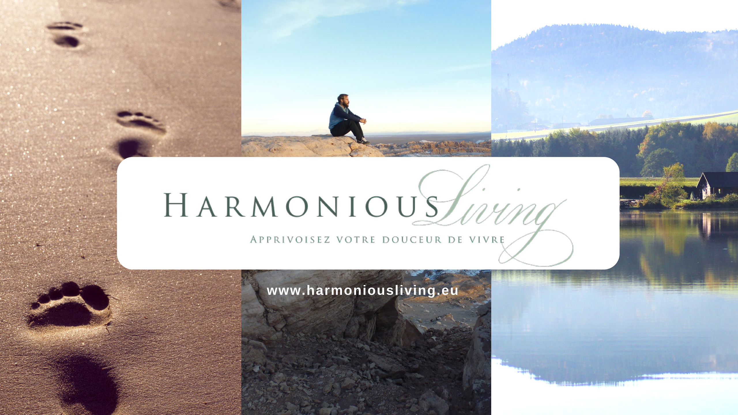 www.harmoniousliving.eu